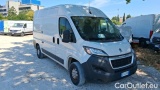  Peugeot  Boxer 333 L2H2 2.2 BlueHDi 140cv S&S #2