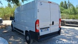  Peugeot  Boxer 333 L2H2 2.2 BlueHDi 140cv S&S #3