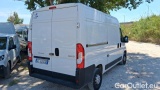  Peugeot  Boxer 333 L2H2 2.2 BlueHDi 140cv S&S #4