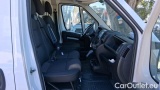  Peugeot  Boxer 333 L2H2 2.2 BlueHDi 140cv S&S #5