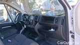  Peugeot  Boxer 333 L2H2 2.2 BlueHDi 140cv S&S #6
