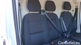  Peugeot  Boxer 333 L2H2 2.2 BlueHDi 140cv S&S #7