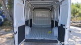  Peugeot  Boxer 333 L2H2 2.2 BlueHDi 140cv S&S #8