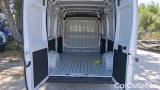  Peugeot  Boxer 333 L2H2 2.2 BlueHDi 140cv S&S #10