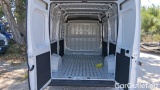  Peugeot  Boxer 333 L2H2 2.2 BlueHDi 140cv S&S #9