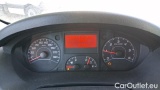  Peugeot  Boxer 333 L2H2 2.2 BlueHDi 140cv S&S #12
