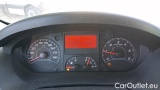  Peugeot  Boxer 333 L2H2 2.2 BlueHDi 140cv S&S #13
