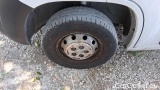  Peugeot  Boxer 333 L2H2 2.2 BlueHDi 140cv S&S #14