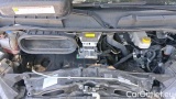  Peugeot  Boxer 333 L2H2 2.2 BlueHDi 140cv S&S #15