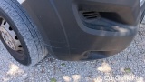  Peugeot  Boxer 333 L2H2 2.2 BlueHDi 140cv S&S #20