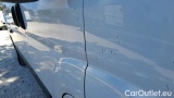  Peugeot  Boxer 333 L2H2 2.2 BlueHDi 140cv S&S #22