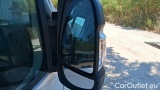  Peugeot  Boxer 333 L2H2 2.2 BlueHDi 140cv S&S #23