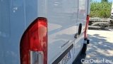  Peugeot  Boxer 333 L2H2 2.2 BlueHDi 140cv S&S #26