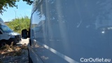  Peugeot  Boxer 333 L2H2 2.2 BlueHDi 140cv S&S #28