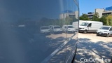  Peugeot  Boxer 333 L2H2 2.2 BlueHDi 140cv S&S #29