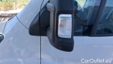  Peugeot  Boxer 333 L2H2 2.2 BlueHDi 140cv S&S #31