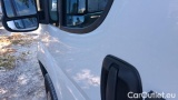  Peugeot  Boxer 333 L2H2 2.2 BlueHDi 140cv S&S #30