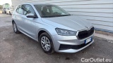  Skoda  Fabia 1.0 MPI Evo 48KW AMBITION #2