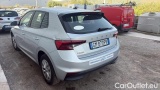  Skoda  Fabia 1.0 MPI Evo 48KW AMBITION #3