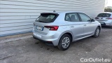  Skoda  Fabia 1.0 MPI Evo 48KW AMBITION #4