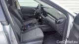  Skoda  Fabia 1.0 MPI Evo 48KW AMBITION #5