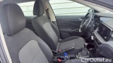  Skoda  Fabia 1.0 MPI Evo 48KW AMBITION #6