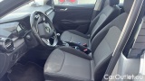  Skoda  Fabia 1.0 MPI Evo 48KW AMBITION #7