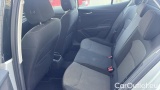  Skoda  Fabia 1.0 MPI Evo 48KW AMBITION #8