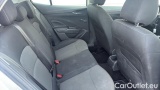  Skoda  Fabia 1.0 MPI Evo 48KW AMBITION #9