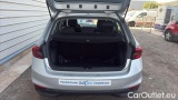  Skoda  Fabia 1.0 MPI Evo 48KW AMBITION #10