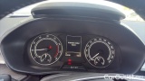  Skoda  Fabia 1.0 MPI Evo 48KW AMBITION #12