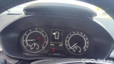 Skoda  Fabia 1.0 MPI Evo 48KW AMBITION #13