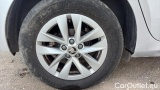  Skoda  Fabia 1.0 MPI Evo 48KW AMBITION #14