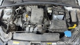  Skoda  Fabia 1.0 MPI Evo 48KW AMBITION #15