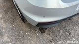  Skoda  Fabia 1.0 MPI Evo 48KW AMBITION #19