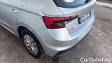  Skoda  Fabia 1.0 MPI Evo 48KW AMBITION #18