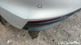  Skoda  Fabia 1.0 MPI Evo 48KW AMBITION #20