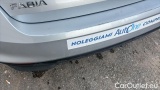 Skoda  Fabia 1.0 MPI Evo 48KW AMBITION #21