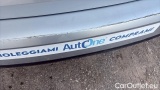  Skoda  Fabia 1.0 MPI Evo 48KW AMBITION #22