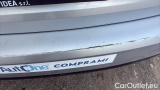  Skoda  Fabia 1.0 MPI Evo 48KW AMBITION #23