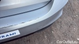  Skoda  Fabia 1.0 MPI Evo 48KW AMBITION #25