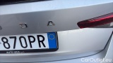  Skoda  Fabia 1.0 MPI Evo 48KW AMBITION #26