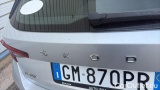  Skoda  Fabia 1.0 MPI Evo 48KW AMBITION #27