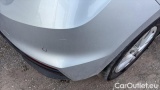  Skoda  Fabia 1.0 MPI Evo 48KW AMBITION #28