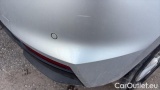  Skoda  Fabia 1.0 MPI Evo 48KW AMBITION #29