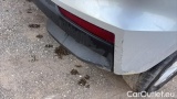  Skoda  Fabia 1.0 MPI Evo 48KW AMBITION #30