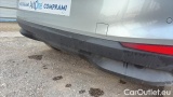  Skoda  Fabia 1.0 MPI Evo 48KW AMBITION #31