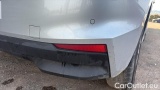  Skoda  Fabia 1.0 MPI Evo 48KW AMBITION #32