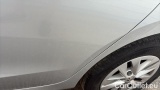  Skoda  Fabia 1.0 MPI Evo 48KW AMBITION #35