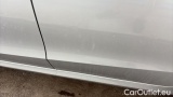  Skoda  Fabia 1.0 MPI Evo 48KW AMBITION #36